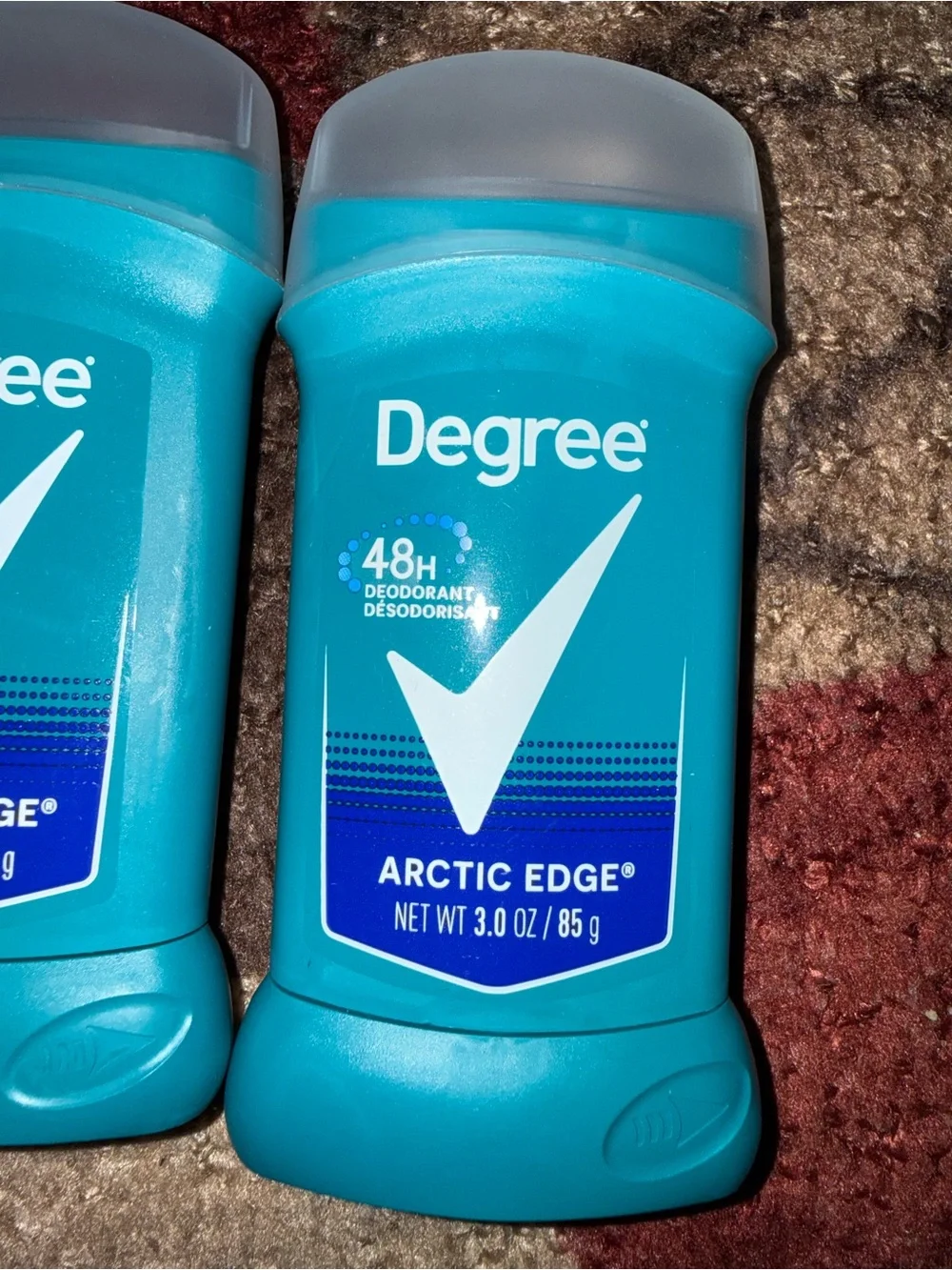 N/A degree arctic